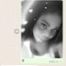 Kassandra Gabriel - Facebook