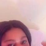 Kassandra Gabriel - @cassandragabriel608 - Instagram
