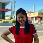 Kassandra Gabriel Garcia - @kassy11_8_06 - Instagram