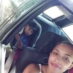 Kassandra Gabriel Santos - @kassandragabrielsantos - Instagram