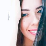 Kassandra Gabriela - @kassandra.gabriela.56 - Instagram