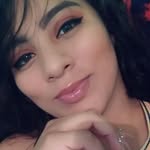 kassandra gabriela moncada - @kassandragabrielamoncada - Instagram