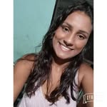 Kassandra Gabriely - @kassandra_gabrielly - Instagram