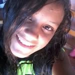 Kassandra Gabriely - @kassandragabriely - Instagram