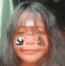 Kassandra Louise Gabriel - Facebook