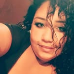 Kassandra Silva - @kassandra_kayke_gabriel - Instagram