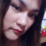 Nadzzy Bentz Koob - @kassandragabrielbook - Instagram