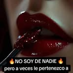 Cassandra Gil - Facebook