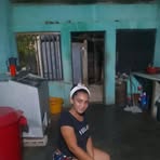 Kasandra Gil - Facebook
