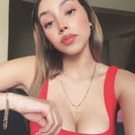 @kassandra__gil - Instagram