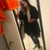 kassandra - @kassandragil19 - TikTok