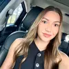 Kassandra - @kassandra_gil2 - TikTok