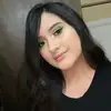 Kassandra Gil - @klizeth19 - TikTok