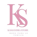Kassandra Gil - Facebook