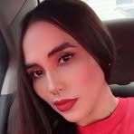Kassandra Gil - Facebook