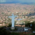 Kassandra Gil - Facebook
