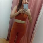 Kassandra Gil - @kassandragil2 - Instagram