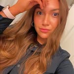 Kassandra Gil - @kassandra_gil2 - Instagram