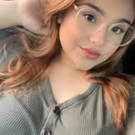 Kassandra Gil - Facebook