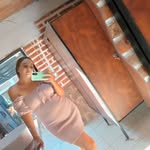 Kassandra Gil - @alondra_1997linda - Instagram
