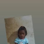 Kassandra Gil - Facebook