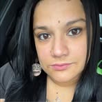 Kassandra Gil - Facebook