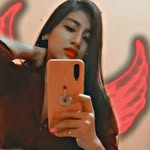 Kassandra Gil - @kassa.gm - Instagram
