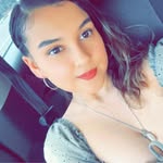 Kassandra Gil - @kassi_g05 - Instagram