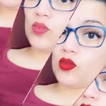 Kassandra Gil - @kass.gil.5 - Instagram