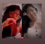 Kassandra Gil - Facebook