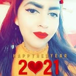 Kassandra Gil - @kassandra.gil.3323 - Instagram