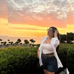 ᴷᵃˢˢᵃⁿᵈʳᵃ ᴳⁱˡ - @kassag.ok24 - Instagram