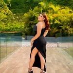 Kassandra Gil - @gilkassandra11 - Instagram