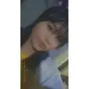 Kassandra Gil - @kassandrag10 - TikTok