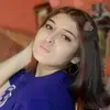 kassandra Gil - @kassgil05 - TikTok