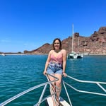 Kassandra Gil Duarte - @kassgilduarte - Instagram