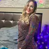 Kassandra Gil duarte - @kassduarte958 - TikTok