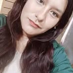 Kassandra Gil Medina - Facebook