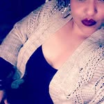 Kassandra Gilliam - @kassandragilliam - Instagram