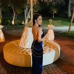 Kassandra Montoya Gil - @kassmgil - Instagram