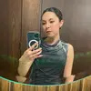 Kassandra Montoya Gil - @kassmgil - TikTok