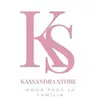 kassandragil48 - @kassandragil48 - TikTok