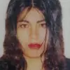 kassandragil60 - @kassandragil60 - TikTok