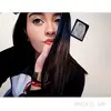 kassandragil - @kassandragil - TikTok