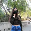 kassandragil__gt - @kassandragil__gt - TikTok