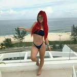 kassandragilbertrocha - @kassandra_gilbert_ - Instagram