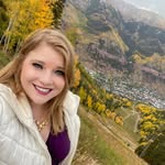 Cassandra Gray - @cassandragrayphotography - Instagram