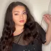 Cassandra Gray - @cassandra.gray5 - TikTok