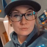 Cassandra Gray - @countrygirl10796 - Instagram