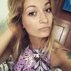 Cassandra Gray - @cassandragray95 - TikTok